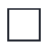 LED panely