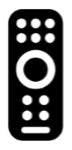 LED ovladace