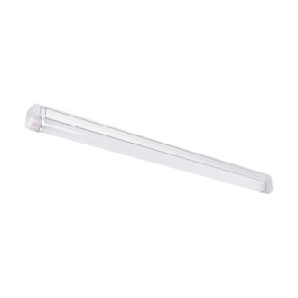 PLUSO LED 18+1W NW
