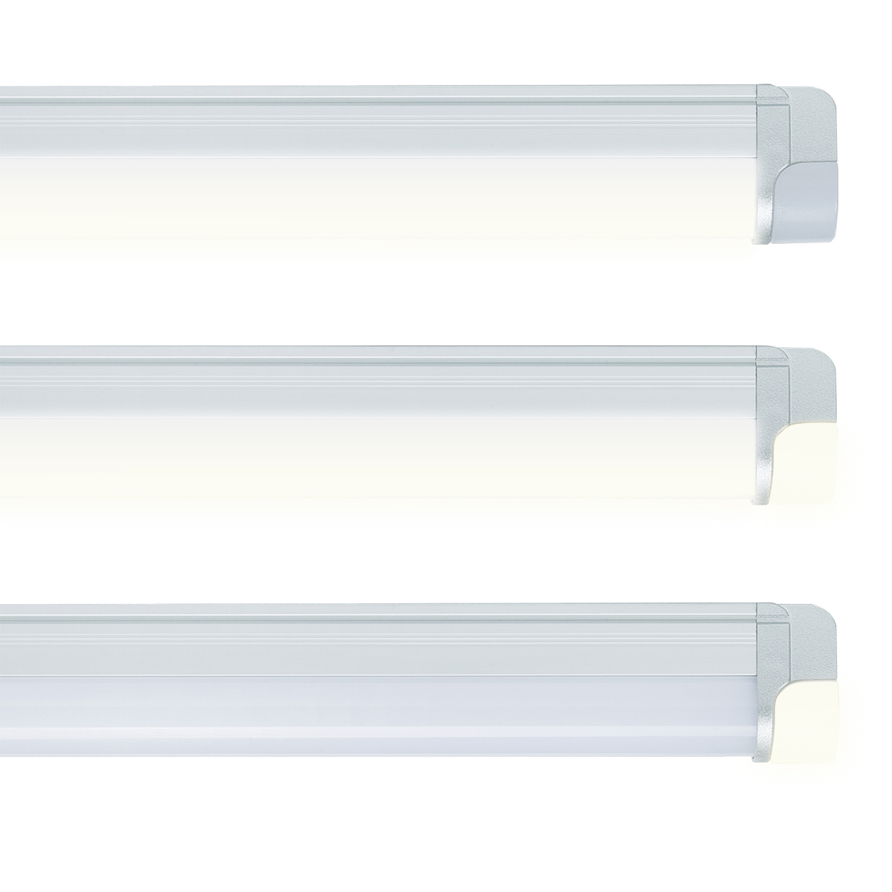 PLUSO LED 18+1W NW – Obrázok 2