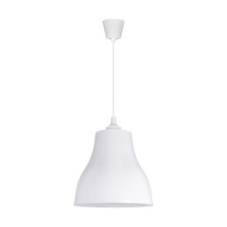 INKA WHITE 22