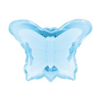 MOTYL LED 0,3W BLUE