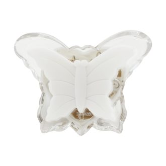MOTYL LED 0,3W WHITE