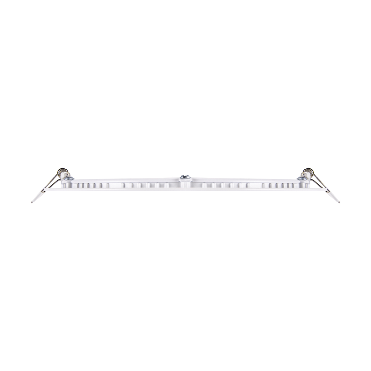 SLIM LED C 18W WHITE CW – Obrázok 2