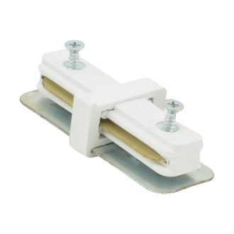 CONNECTOR I WHITE