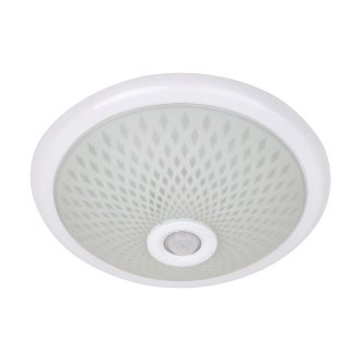 SENSORLU 360 KARO