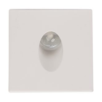 ZUMRUT HL957L WHITE NW