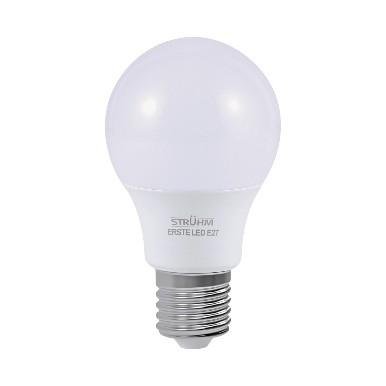 ERSTE LED E27 12W WW