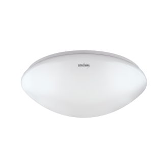 LEON LED C 12W NW