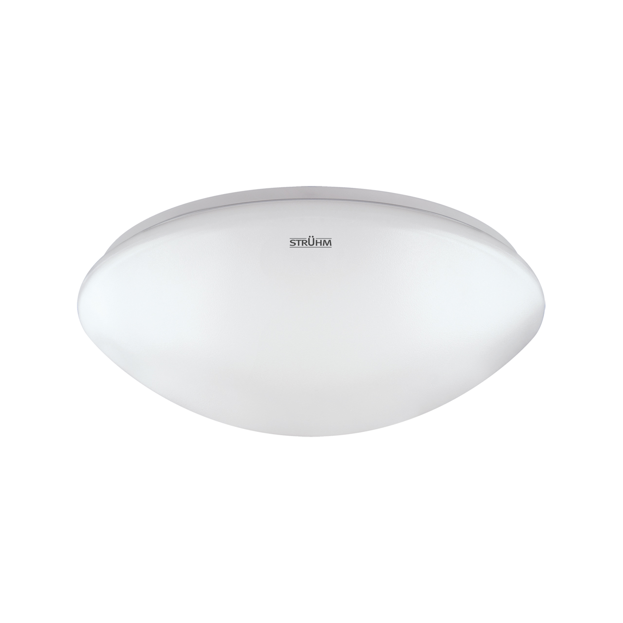 LEON LED C 12W NW
