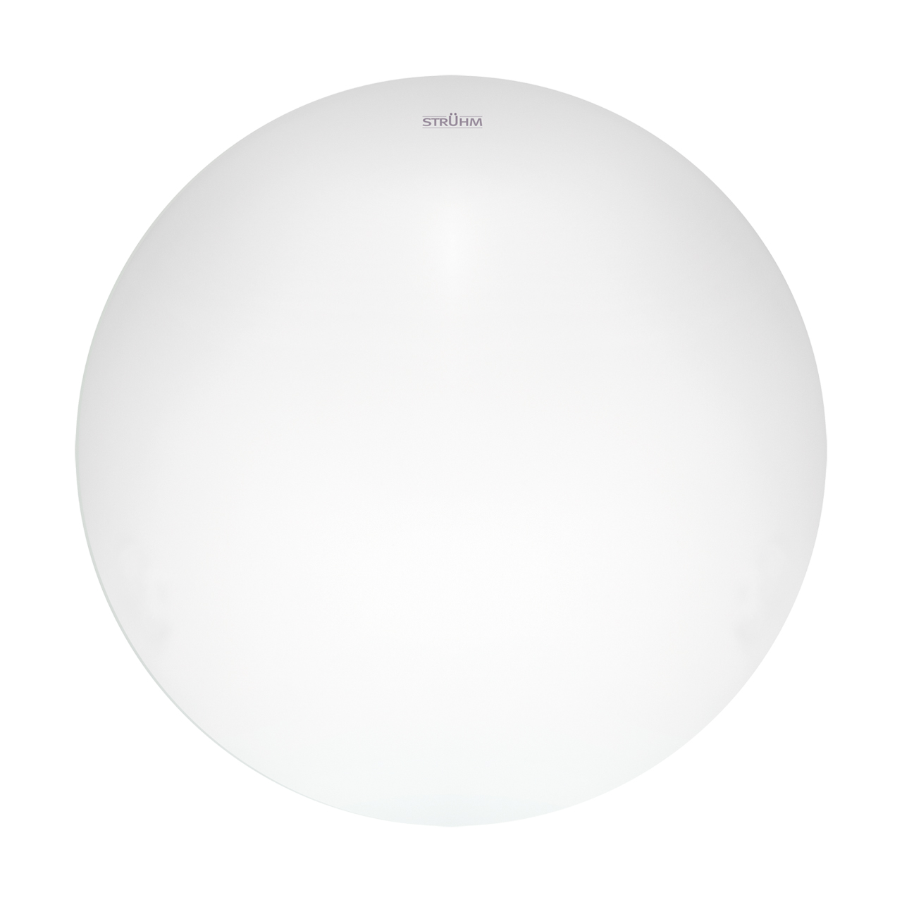 LEON LED C 12W NW – Obrázok 2