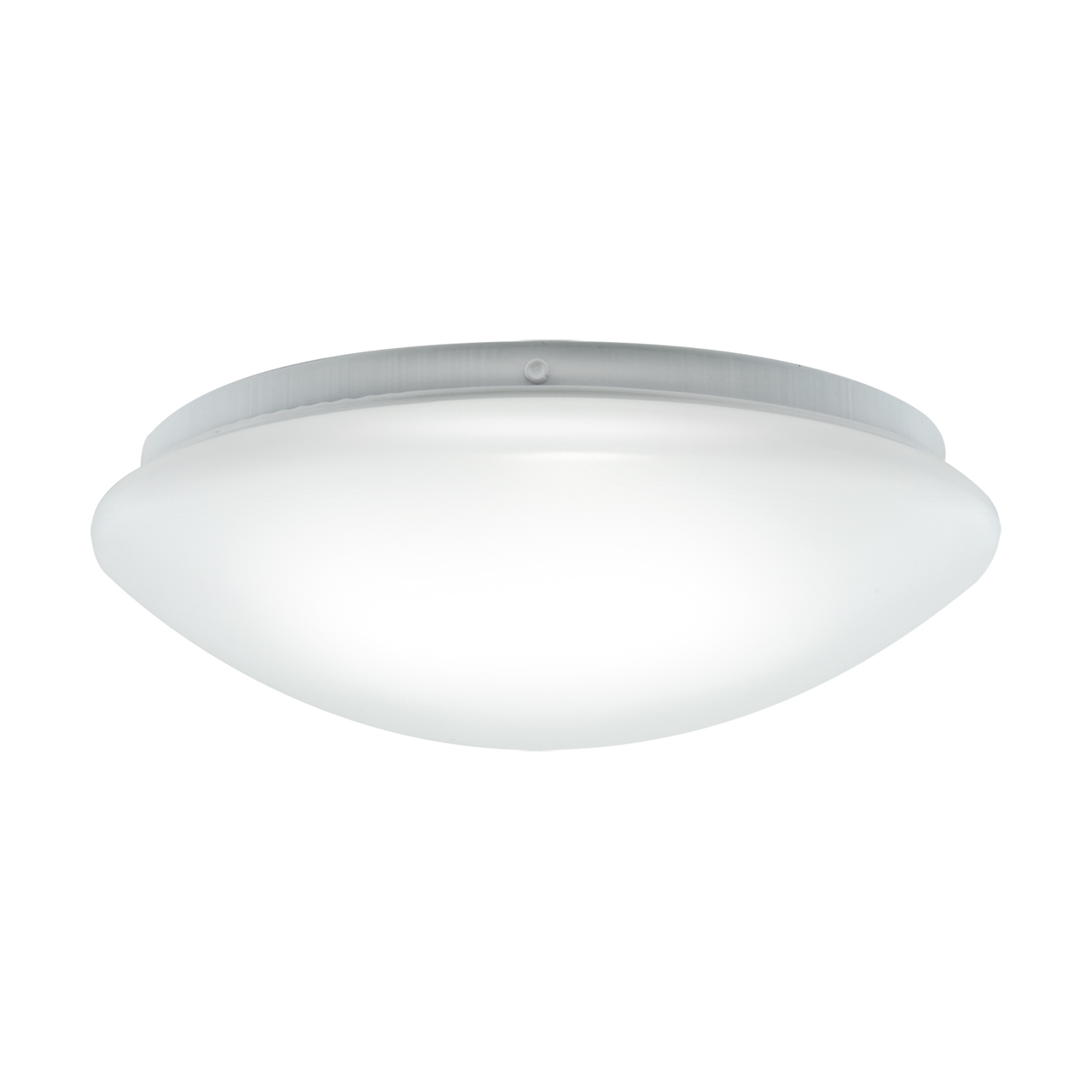 LEON LED C 12W NW – Obrázok 3
