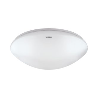 LEON LED C 16W NW