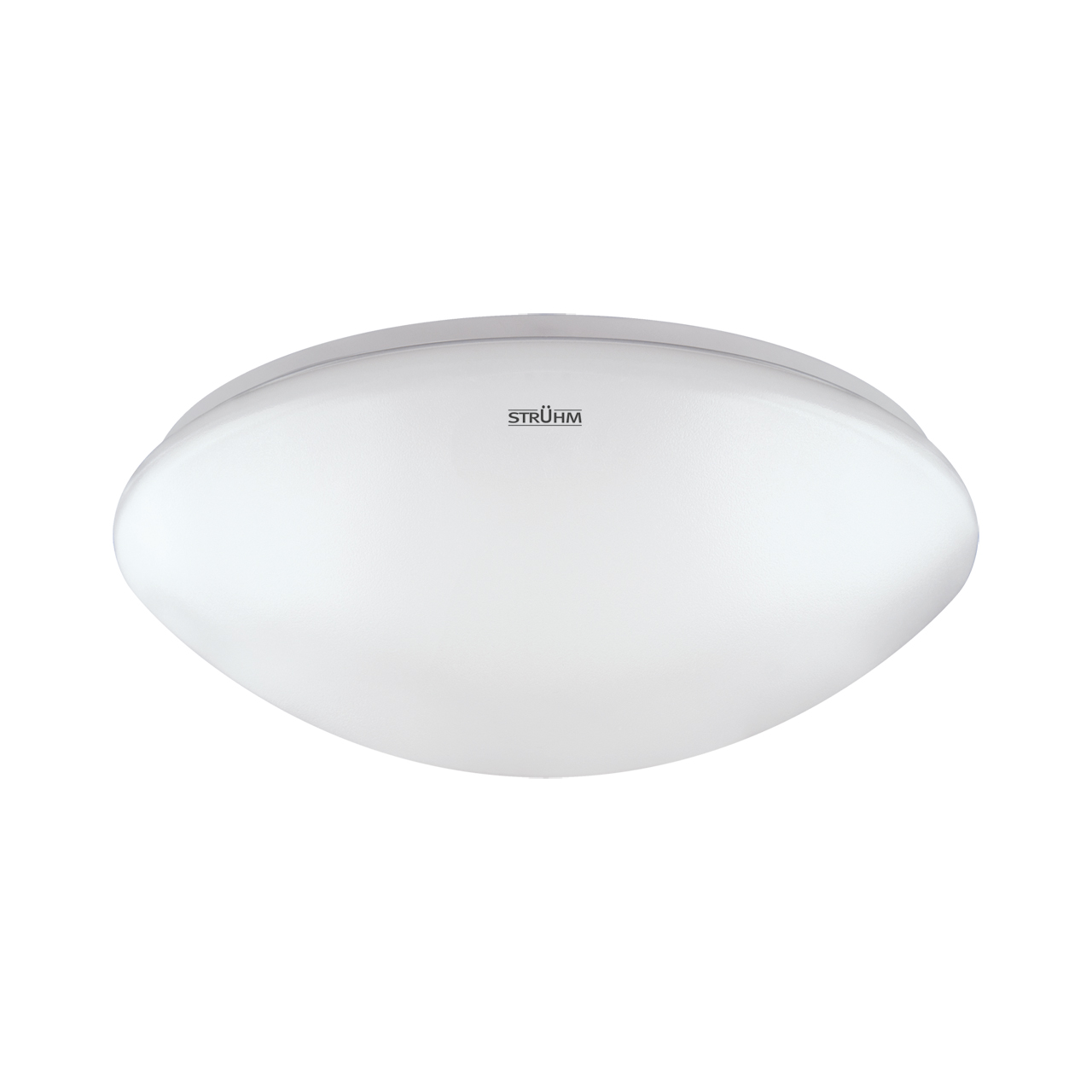 LEON LED C 16W NW