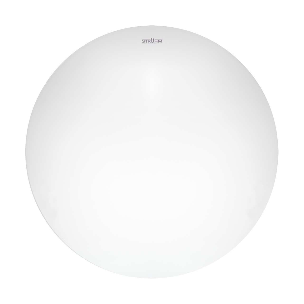 LEON LED C 16W NW – Obrázok 2