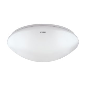 LEON LED C 24W NW