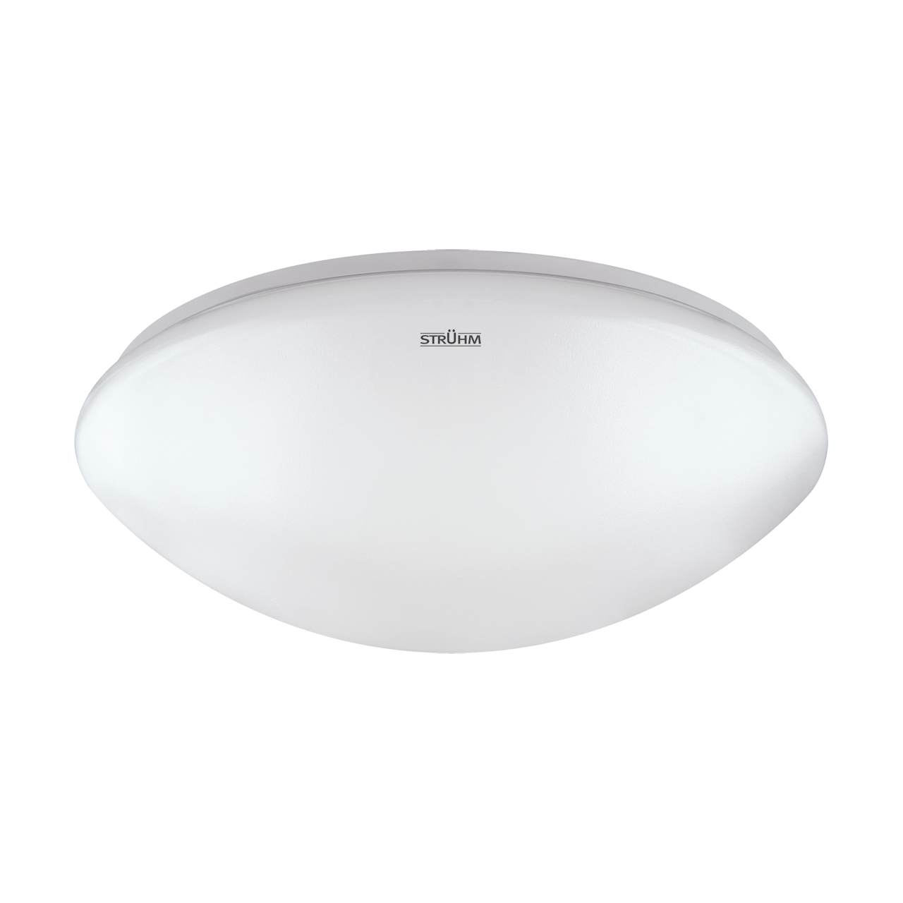 LEON LED C 24W NW