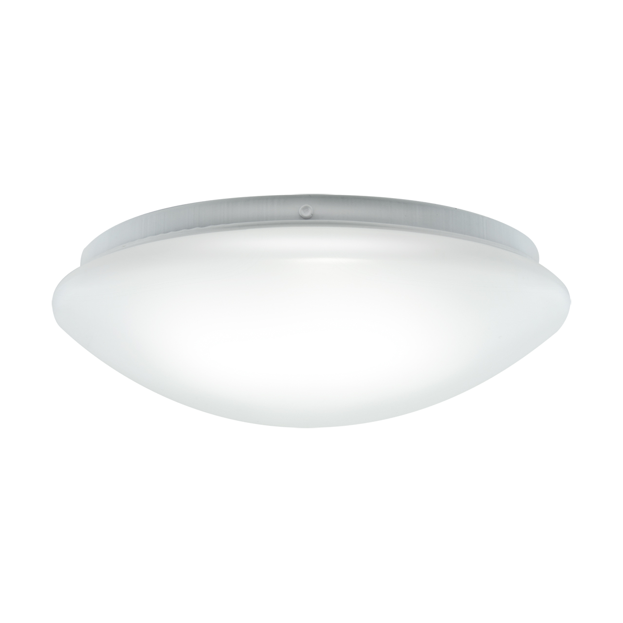 LEON LED C 24W NW – Obrázok 3