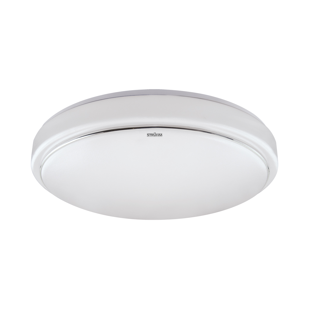 SOLA LED C 16W NW