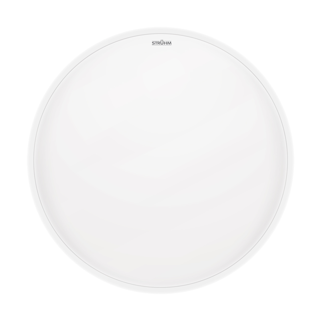 SOLA LED C 16W NW – Obrázok 2