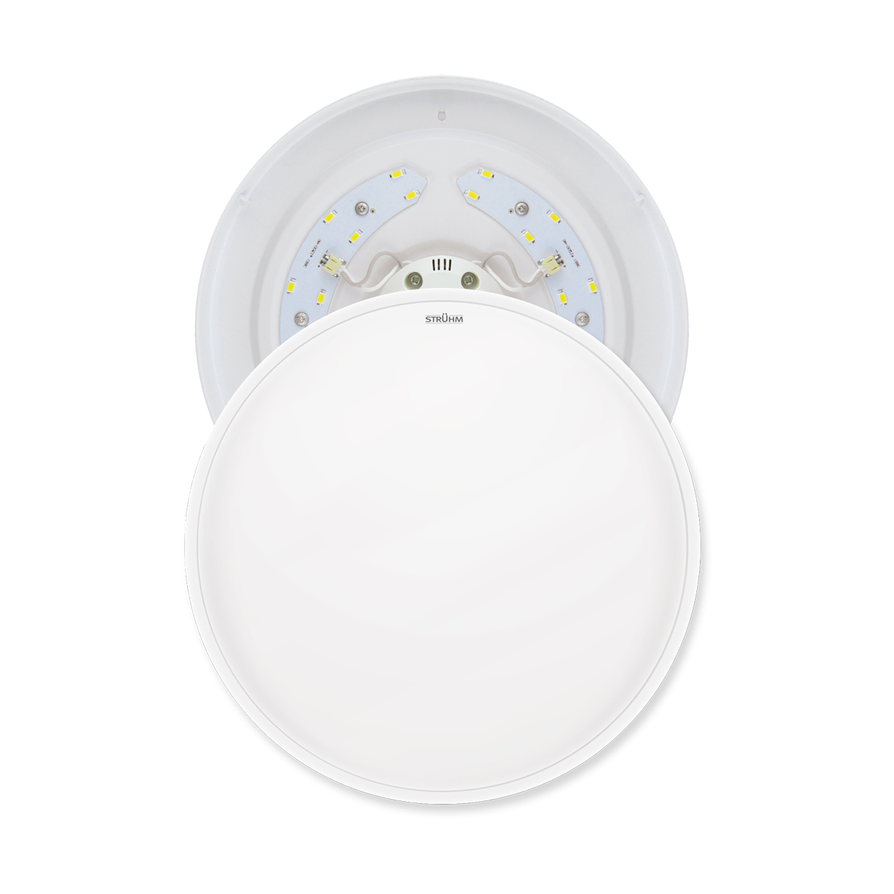 SOLA LED C 16W NW – Obrázok 3