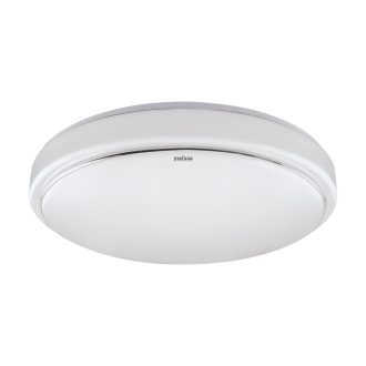 SOLA LED C 24W NW