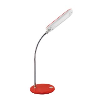 DORI LED RED