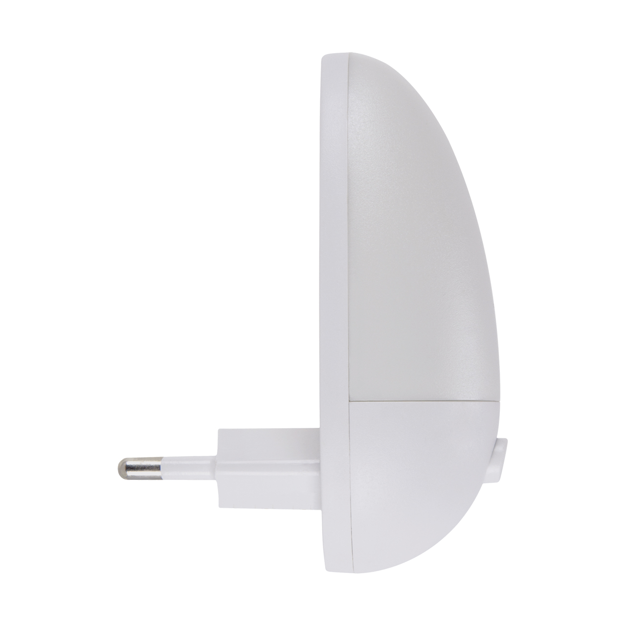 EGO LED 0,5W – Obrázok 2