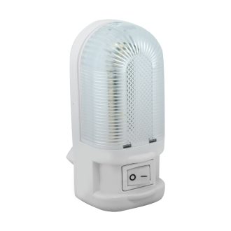 DEO LED 1W