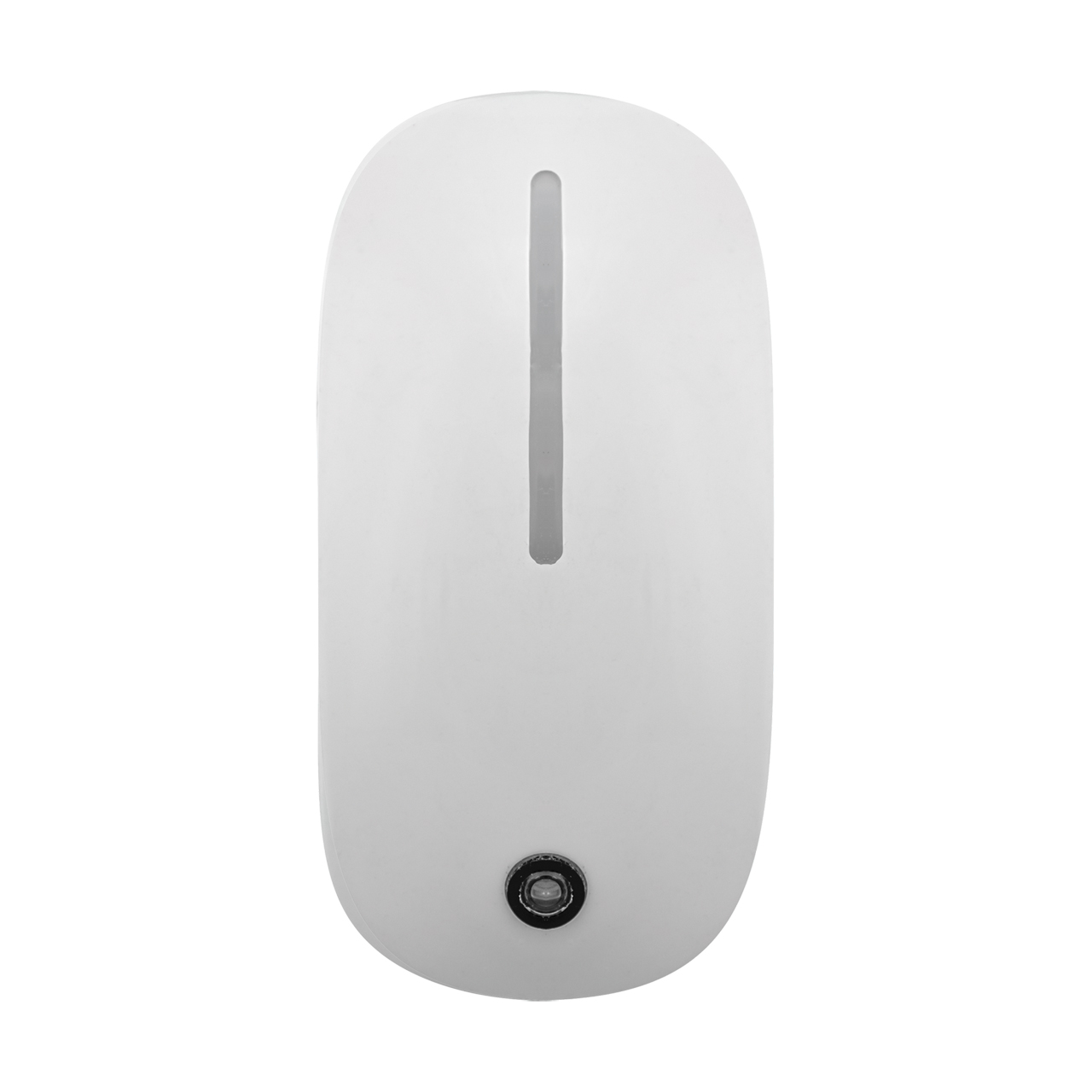 MYS LED 0,5W