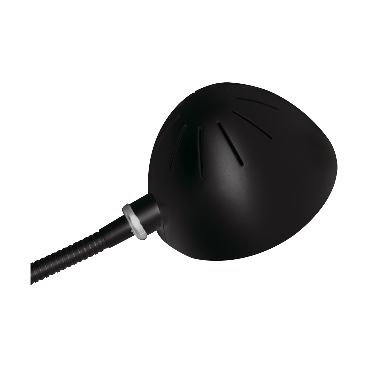 RONI LED BLACK CLIP – Obrázok 3
