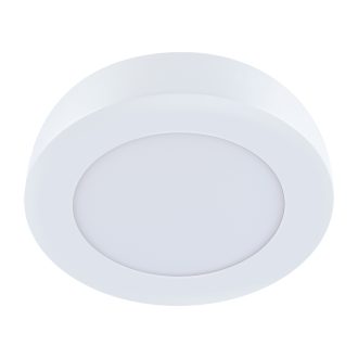 MARTIN LED C WHITE 6W NW