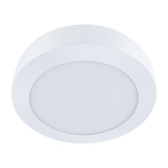 MARTIN LED C WHITE 12W NW