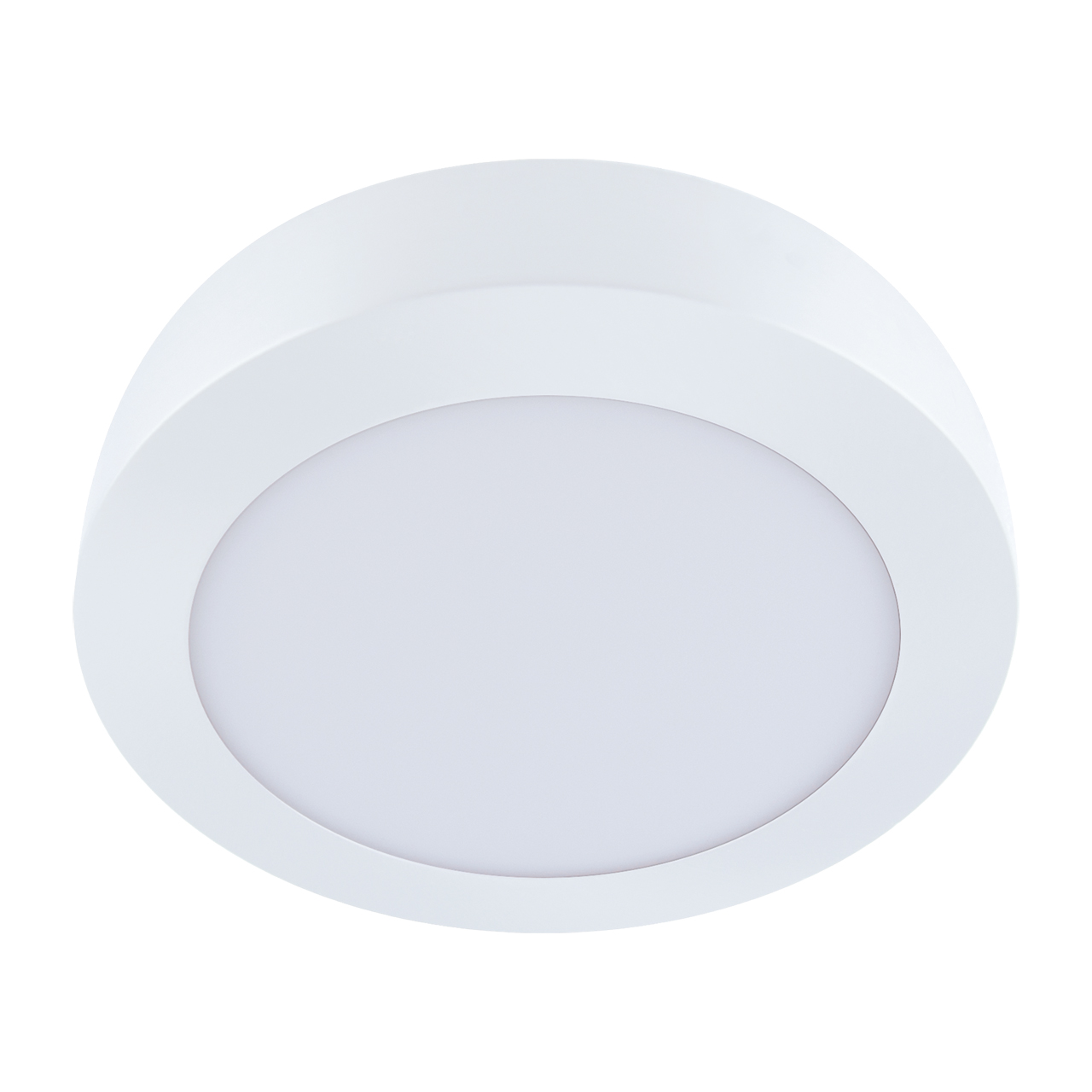MARTIN LED C WHITE 12W NW
