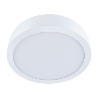 MARTIN LED C WHITE 24W NW
