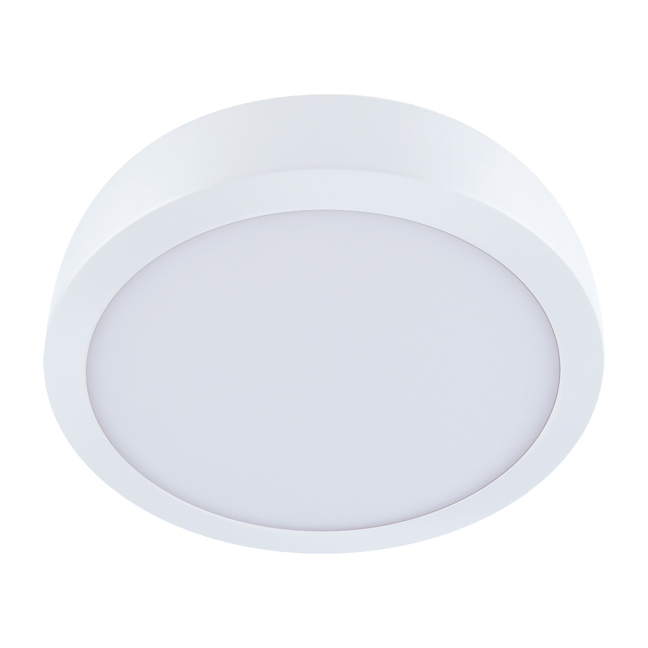 MARTIN LED C WHITE 24W NW