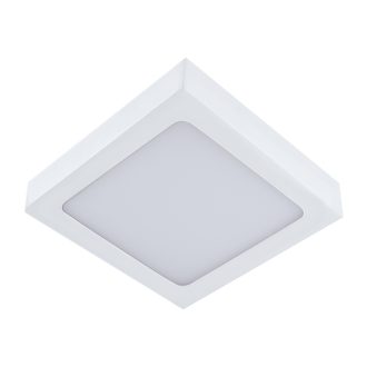 MARTIN LED D WHITE 18W NW