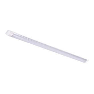 FLAT LED 30W NW
