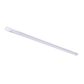 FLAT LED 40W NW