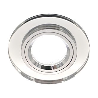 RIANA C CHROME