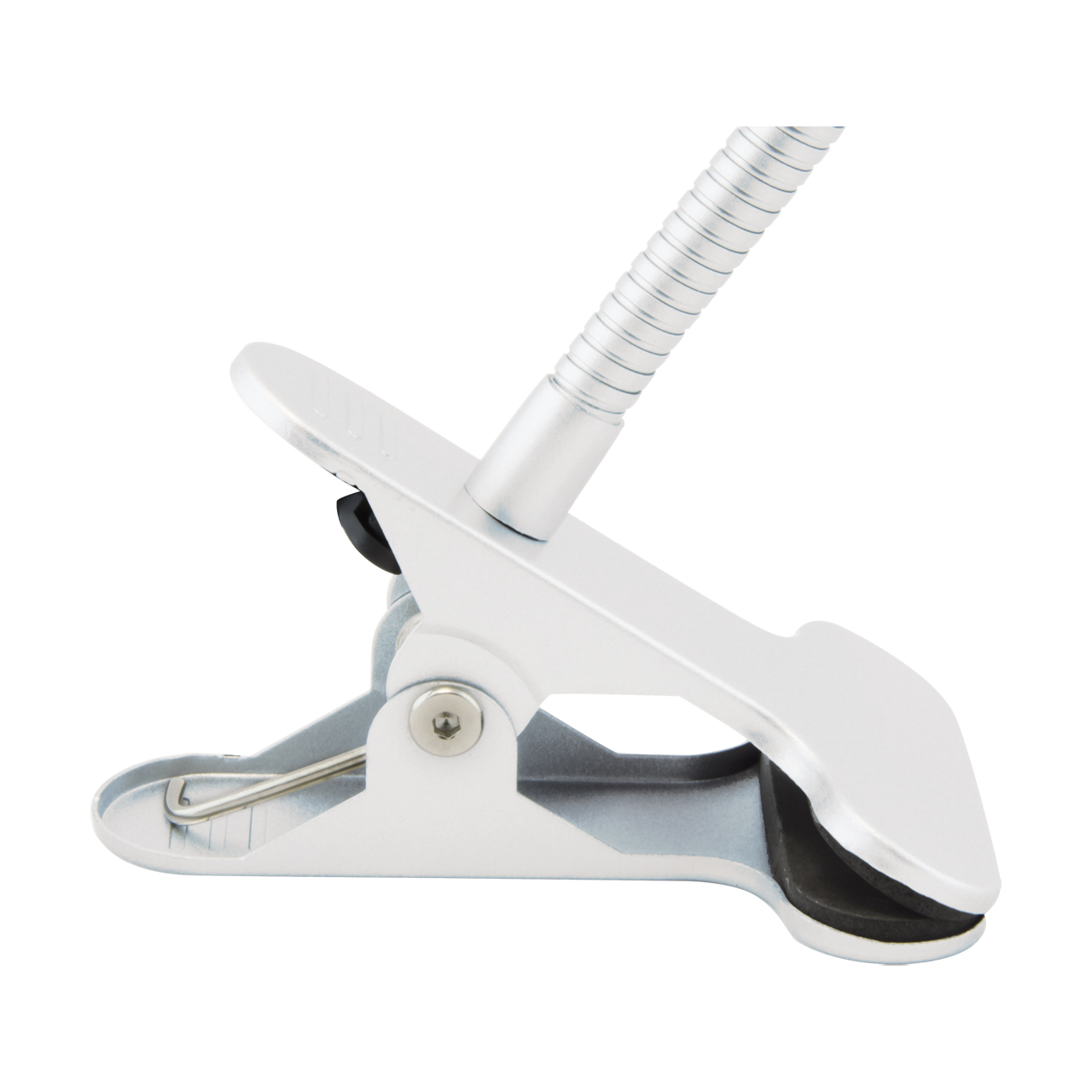 RONI LED WHITE CLIP – Obrázok 2
