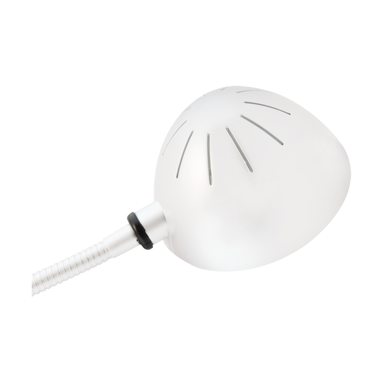RONI LED WHITE CLIP – Obrázok 3