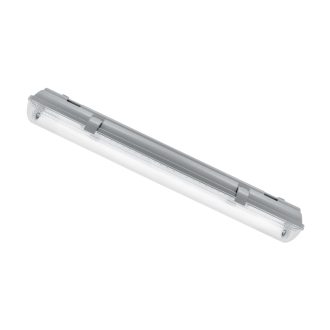 HERMAN LED 18W