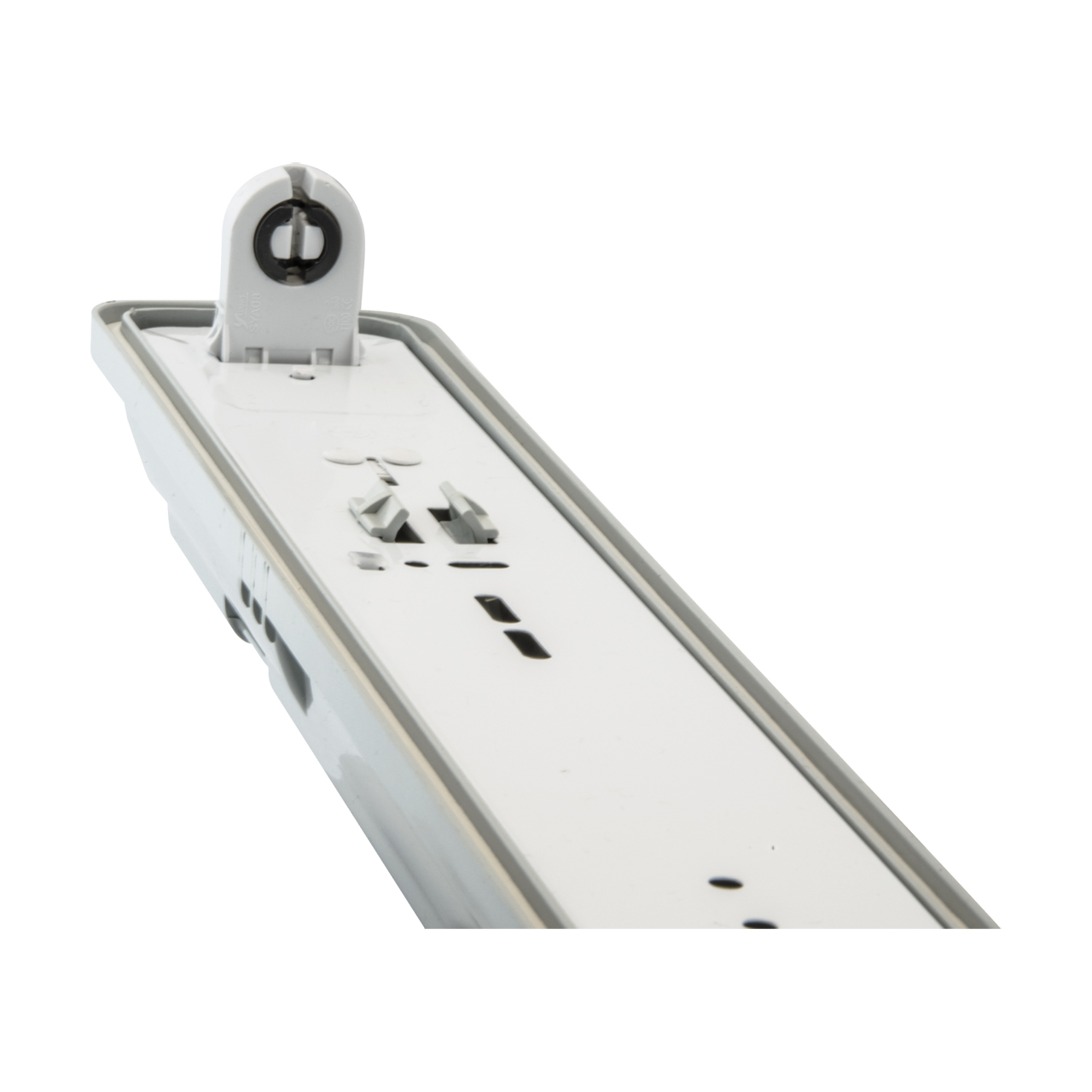 HERMAN LED 18W – Obrázok 2