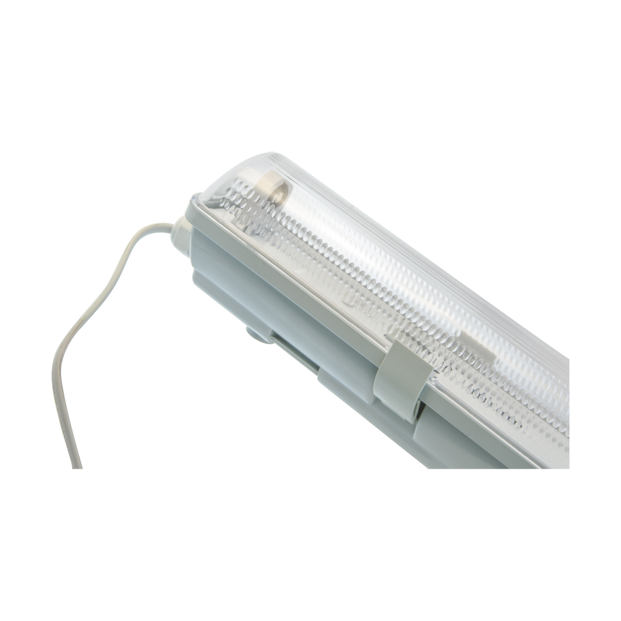 HERMAN LED 18W – Obrázok 3