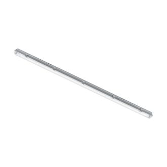 HERMAN LED 36W