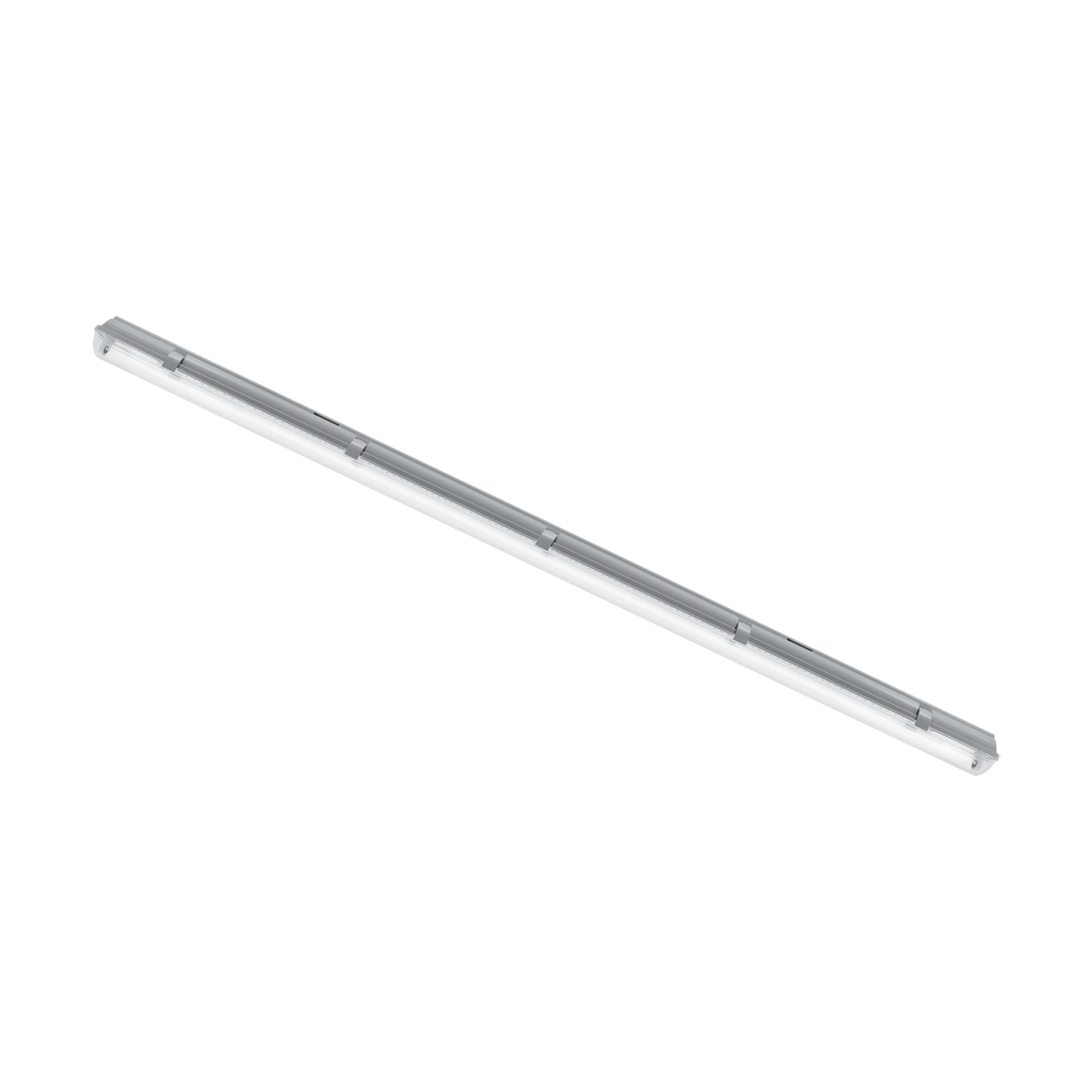 HERMAN LED 36W