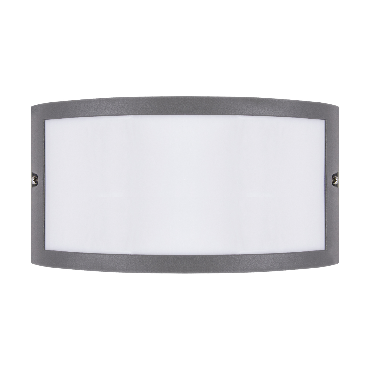 GRETA E27 DARK GREY – Obrázok 3