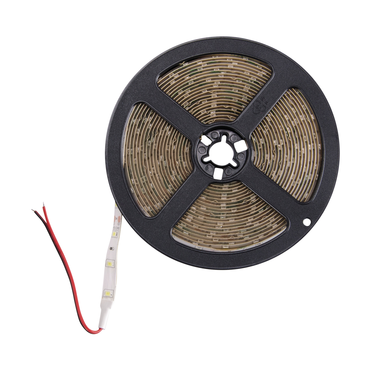 LATE LED 5m 300 CW IP65 – Obrázok 2