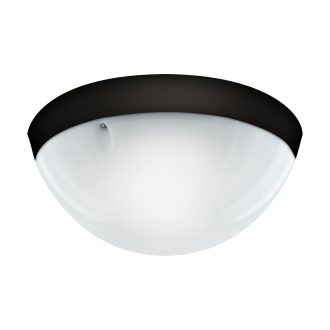 AQUA DOLUNAY BLACK S